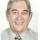Eduardo Jesús González Puente