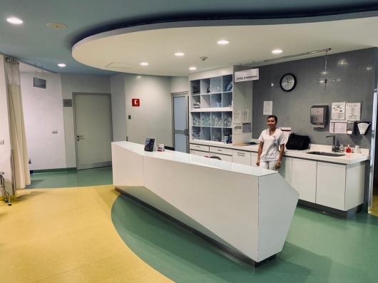 Rodrigo Arévalo Espinosa-4