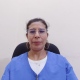 Graciela Eguia Castellanos