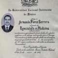 Ampliar imagen: certificate 3