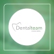 Clínica Odontológica Dental Team