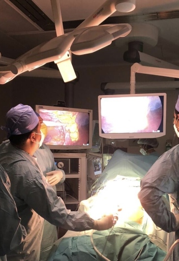 Martin Vega De Jesús-5