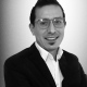 Carlos Emanuel Garcia Ortega