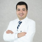 Dr. Carlos Molina Calzada