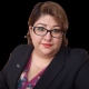 Micol Edith Genis López