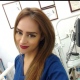Lucy del Carmen Castillo Govea