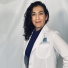 Dr. América Serrano González