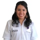Lic. Iolanda Alejandra Curiel López