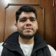 Alberto Pineda