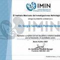 Ampliar imagen: certificate 2