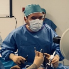 Dr. Eduardo Alanis Monroy