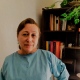 María Guadalupe Franco Zarate
