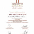 Ampliar imagen: certificate 12