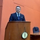 Francisco Antonio Martinez Villa