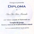 Ampliar imagen: certificate 4