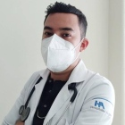 Dr. Rodrigo Sanchez Ortiz