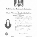 Ampliar imagen: certificate 4