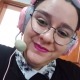 Rosa Alejandra Flores García