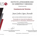 Ampliar imagen: certificate 16