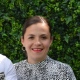 Susana Hernandez Turegano