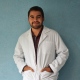 Rodrigo Camacho Melgar