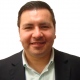 Jose Angel Garza Cantu