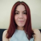 Maria Jose Castrillo Sequeira