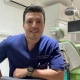 Miguel Angel Estrada Bustamante