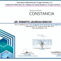 Ampliar imagen: certificate 33