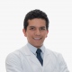 Jesús Adrián Ulloa Hidalgo