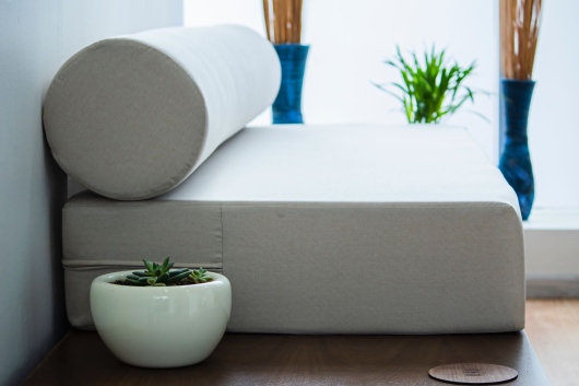 Javier Alejandro Maciel Urzúa-8