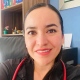 Jessica Mayte Reynoso Castorena