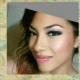 Thelma Flores Moreno