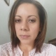 Flor Fernández Hernández