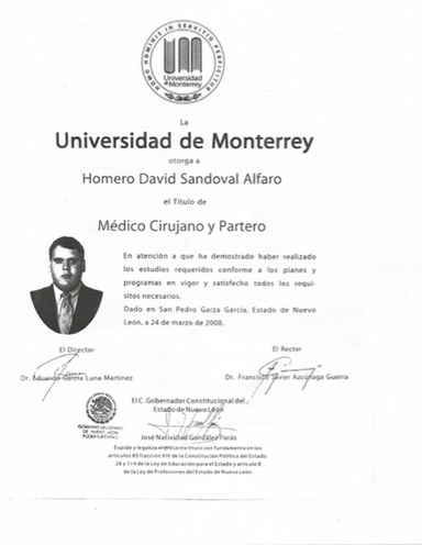 Homero David Sandoval Alfaro-7