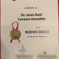 Ampliar imagen: certificate 3