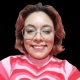 Karla Cecilia Viera Zamora