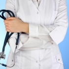 Dra. María Luisa Hernández Reyes