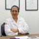 Minerva Rodriguez Falcon