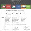 Ampliar imagen: certificate 44