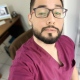 Teotzin Antonio Ima Cervantes Jiménez