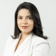 Brenda Elizarrarás  Alonso