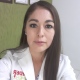 Cinthia Sarahí Rueda Zubía