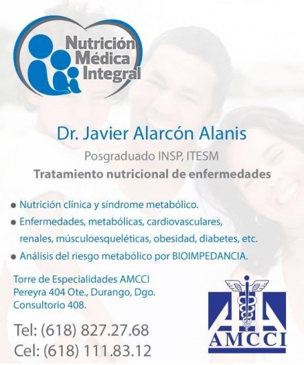 Javier Alarcon Alanis-0