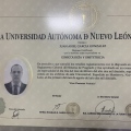 Ampliar imagen: certificate 3