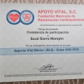 Ampliar imagen: certificate 10