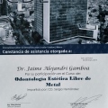 Ampliar imagen: certificate 14