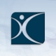 Dental Health & Implant Center