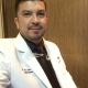 Carlos Galvez Helu