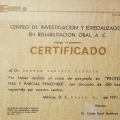 Ampliar imagen: certificate 23